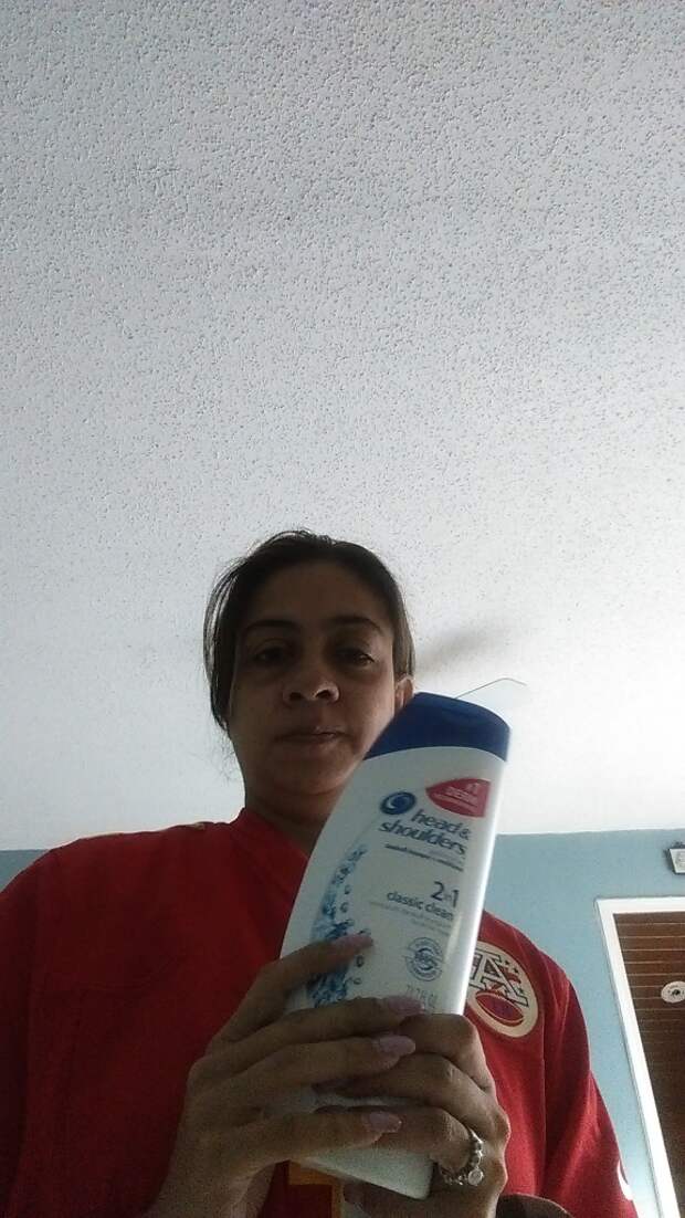 shespeaks7