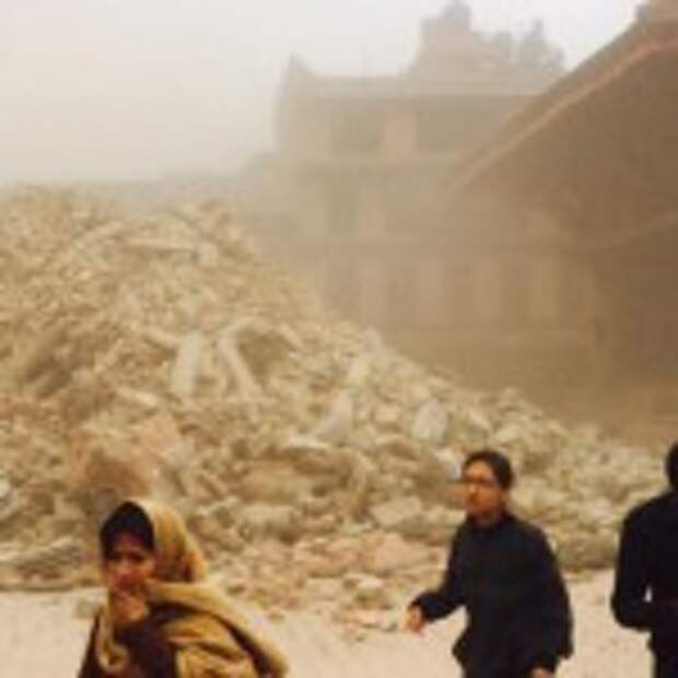 nepal-1000_1000x563