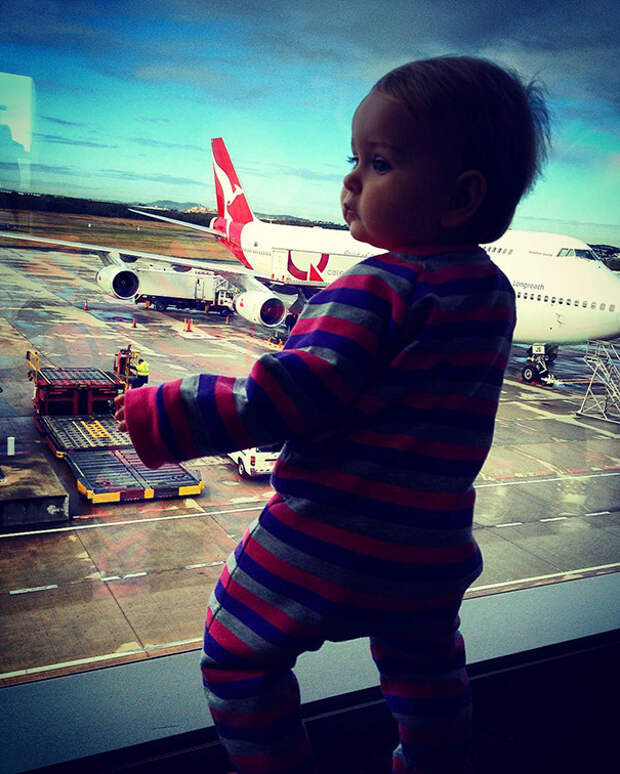 travelling-with-children-maternity-leave-esme-travel-mad-mum-26