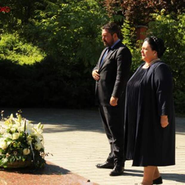 Новости Крыма