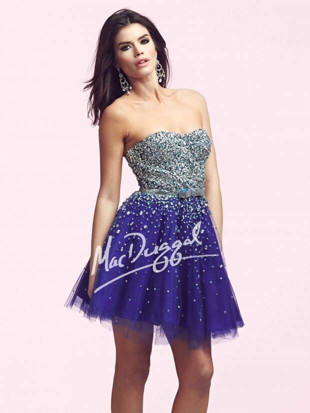 61439N-Royal-Silver-PC