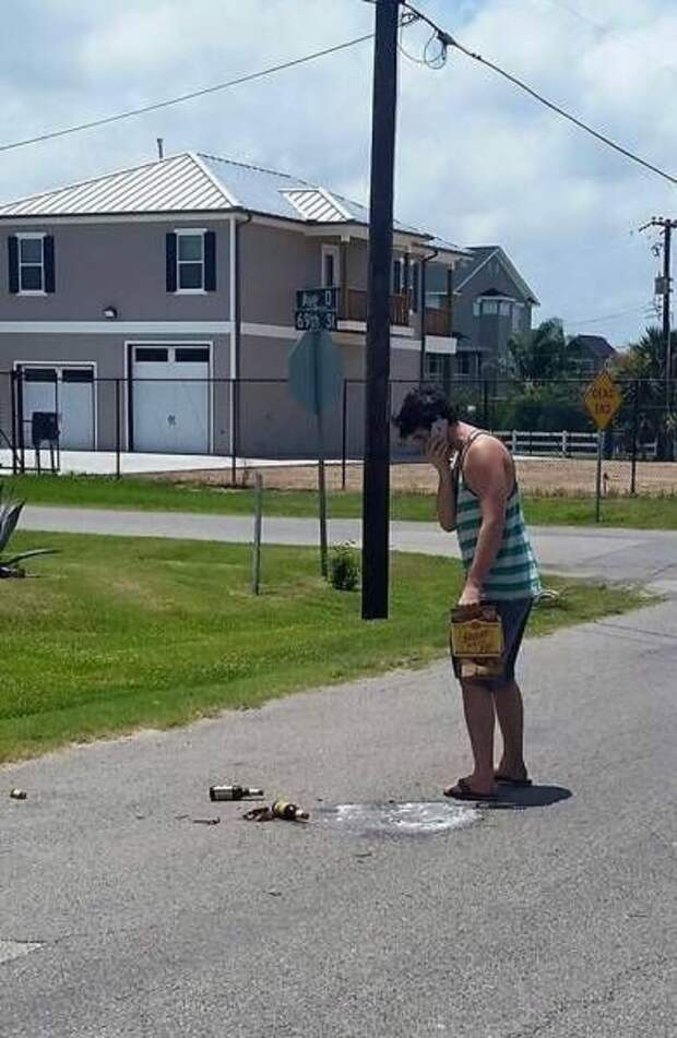 Прикольные картинки (90 фото) Прикольные картинки (90 фото)