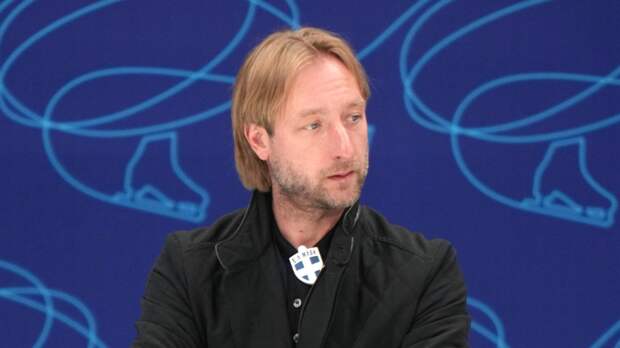 Плющенко: шестое место на Олимпиаде — пока потолок для Гуменника