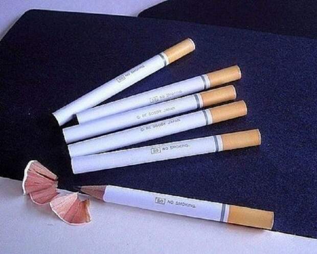 Прикольные кадры