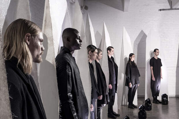 chapter-fall-winter-2015-presentation-nyfw-ch-1