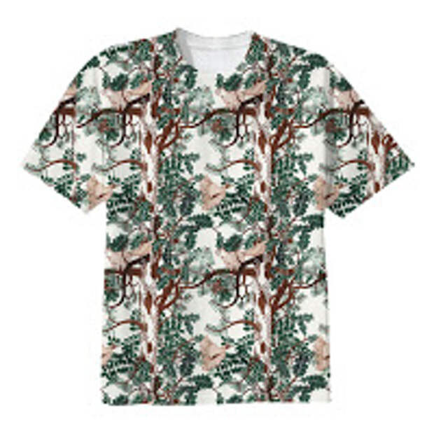 fab.com