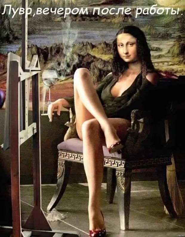 - Доктор, я вылечусь? - Да мне самому интересно... - Доктор, я вылечусь? - Да мне самому интересно... туфли, всегда, женщина, проблема, умный, Доктор, Будете, допишу, идите, бумажкой, заниматься, очковтирательством, инструкции, геморроя, записан, купить, забыли, Мужчина, мужчина, больной