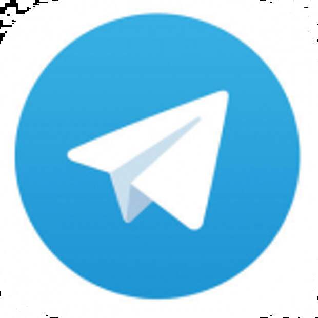 Telegram-Messenger