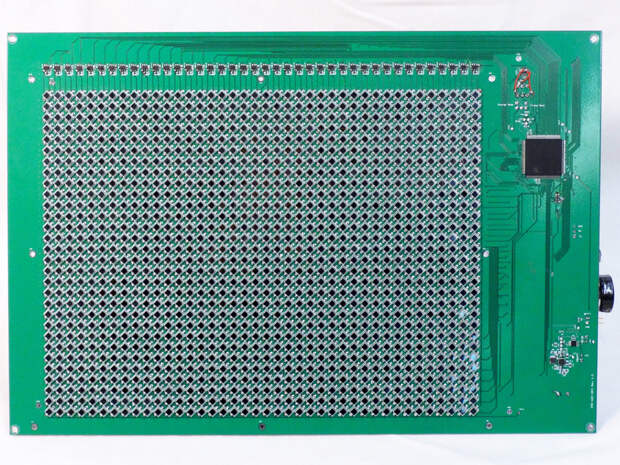 ImageSensor-1429062051987
