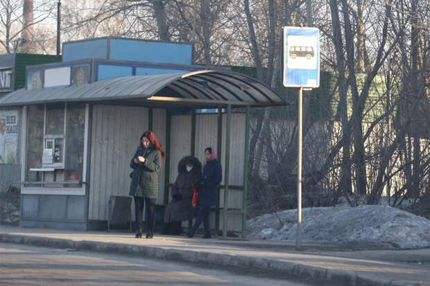 Ремонт на Чекалина: три популярных маршрута изменят движение в Новосибирске