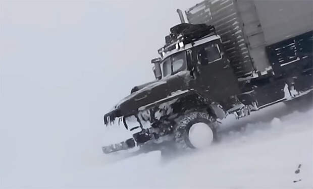 Источник фото: соцсети