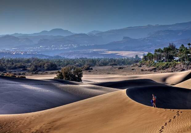 dyuny-maspalomas-07