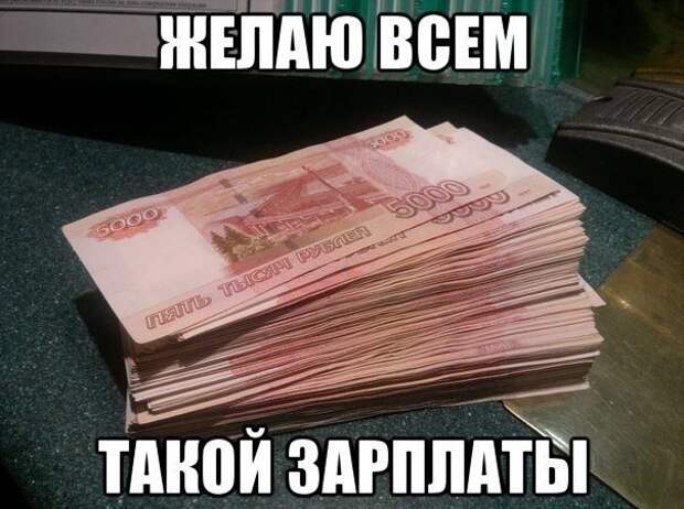 Смешные картинки с подписями катинки, прикол, юмор