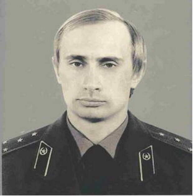 61889590_puk 61889590_puk