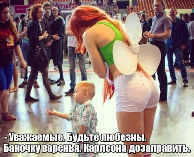 www.vsyako.net