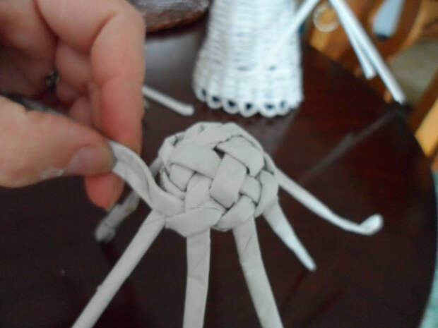 1623747_1450781515174868_3220365700098609944_n (700x525, 241Kb)