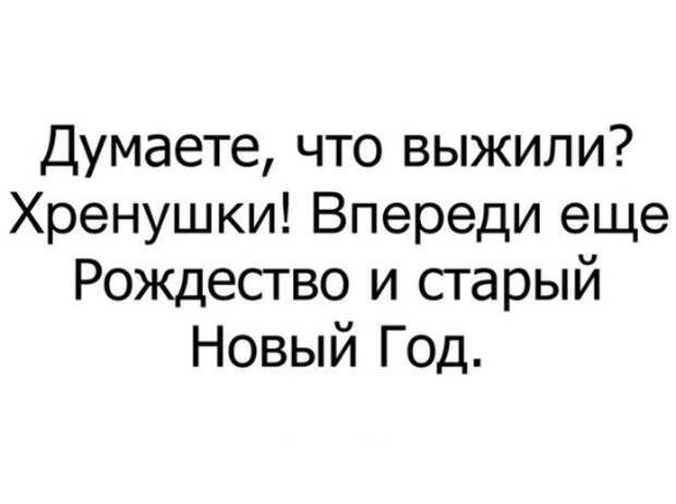a5afa6f9cf85.jpg