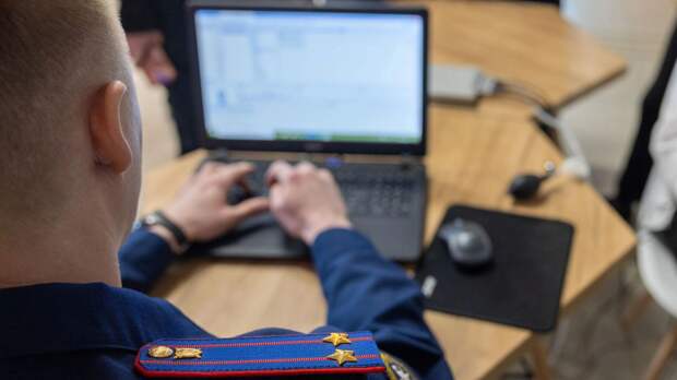 Следователи возбудили дело на двух учителей интерната в Гыде