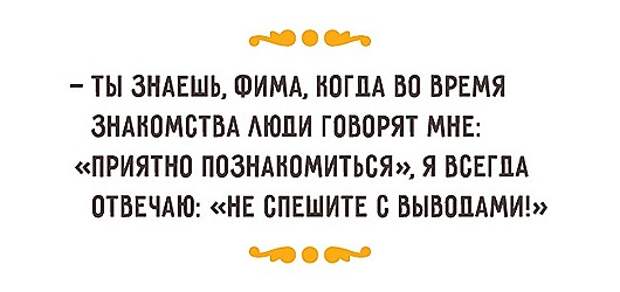 clip_image003