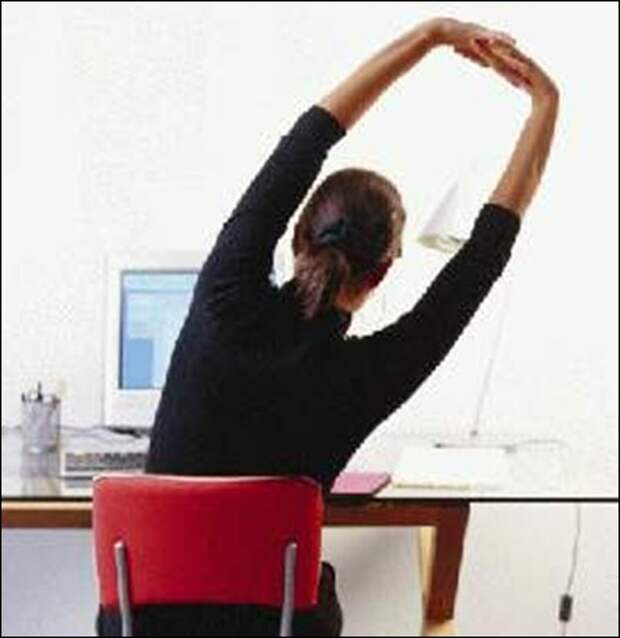 1273578976_ofis 1273578976_ofis