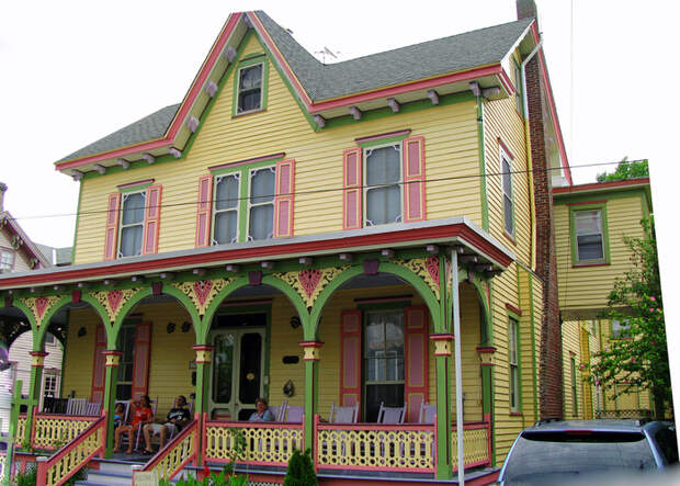 2665672194_5c34611641_b (700x500, 282Kb)