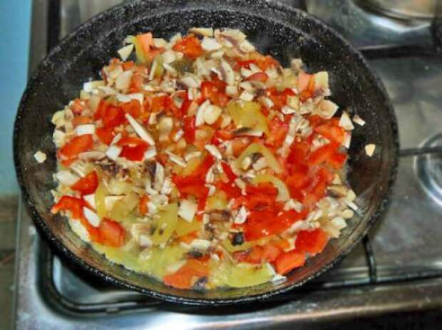 Куриные грудки с овощами_770