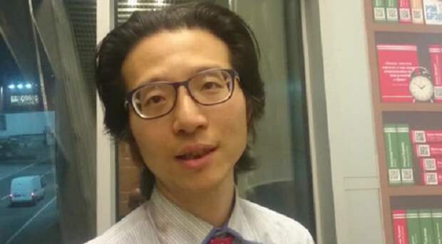 Он отказался лгать о США...