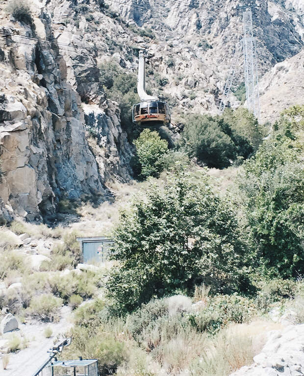 Palm-Springs-Aerial-Tramway-00-5.jpg