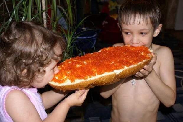 Давайте улыбаться вместе! :) (25 улыбок)