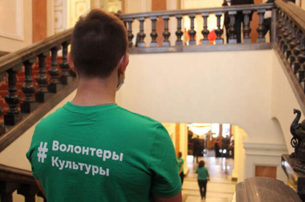 Татарстан готовится к проведению форума «МКМ: Молодёжь Культура Менеджмент»