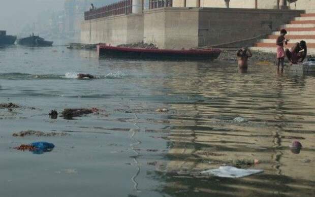 real_india_39