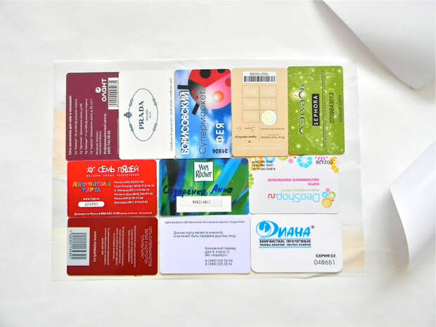 паззлы паззлы