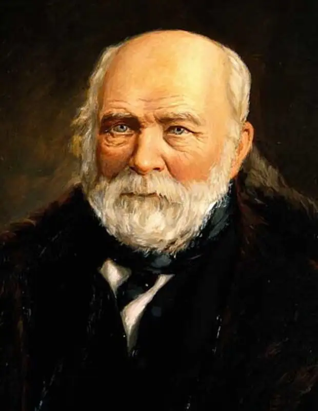 От Гиппократа до Пирогова, военно-полевая хирургия в разные эпохи