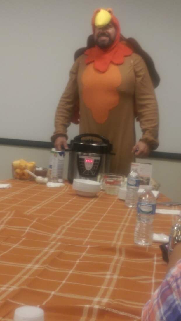 turkey4