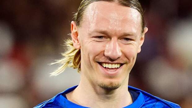 В L'Équipe спрогнозировали появление Сафонова в стартовом составе «ПСЖ» в первом матче с «Баварией» в ЛЧ