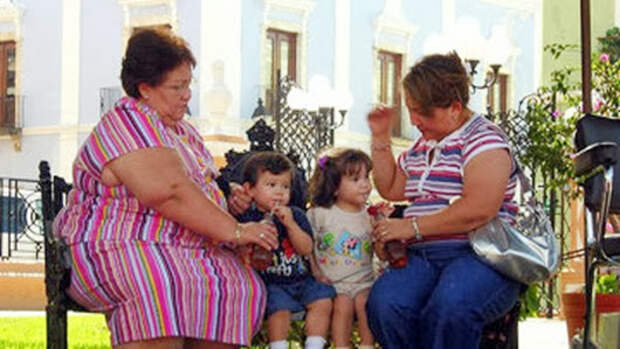 clip_image002[10]