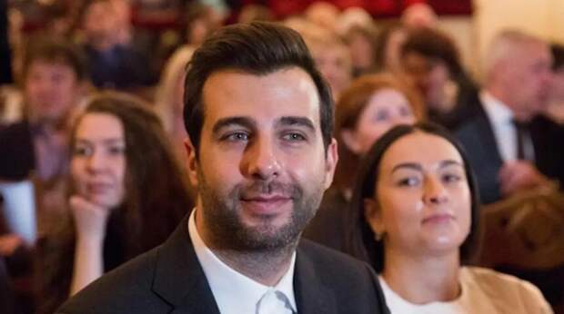 Продюсер Ковалев сделал заявление о возвращении опального Урганта на ТВ