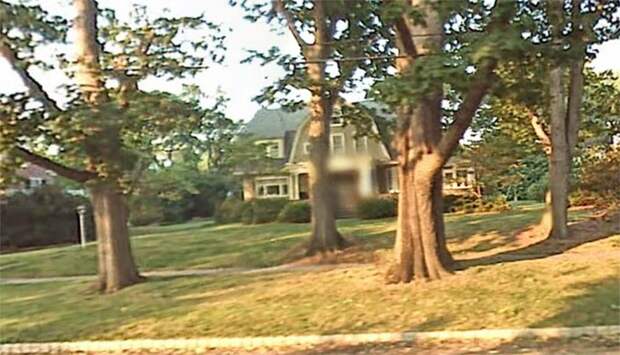 150625-watcher-house-1317_fa8e8d0f9adc5c2a38a249802181cd2e.nbcnews-ux-2880-1000