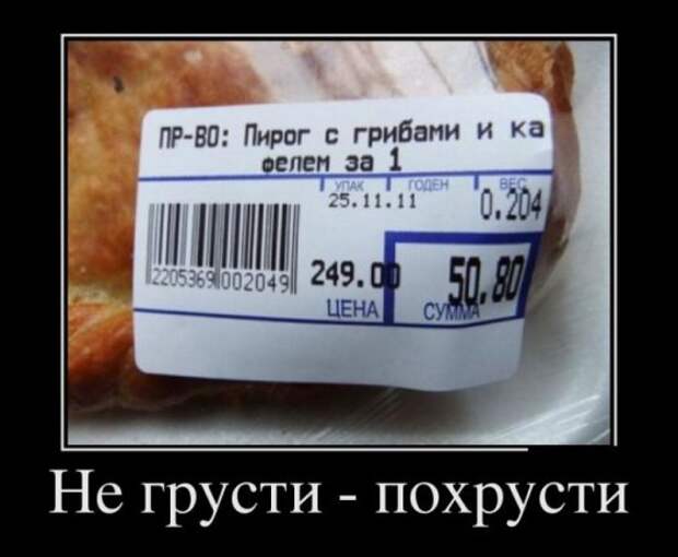 Демотиваторы картинки, прикольное