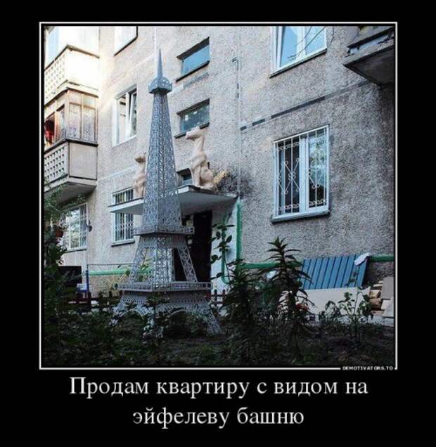 Демотиваторы демотиваторы, новые, ржака, смех. картинки