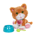 Cabbage-Patch-Kids-Adoptimals-Cat-120x120