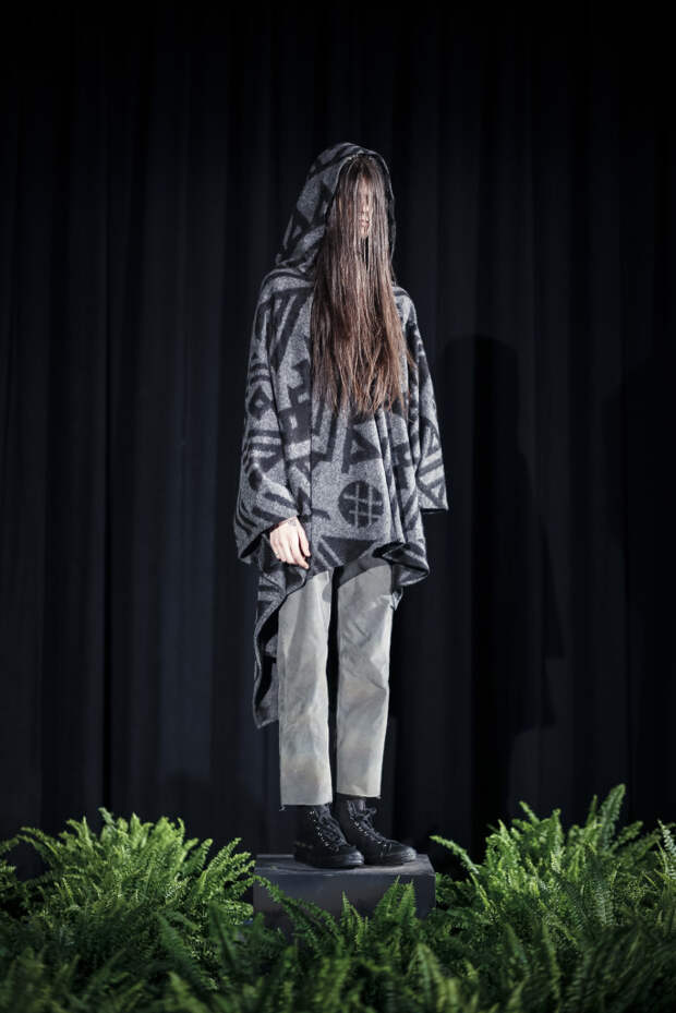 Charles_Roussel -20160201-7011