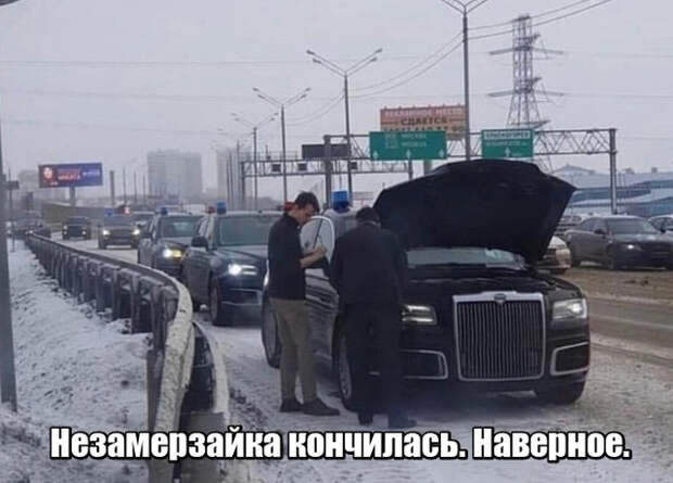 Подборка прикольных фото №2104 (41 фото)