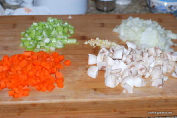 chicken pot pie (1)