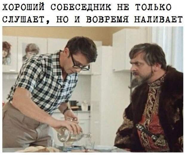 Комментарии и картинки из соцсетей