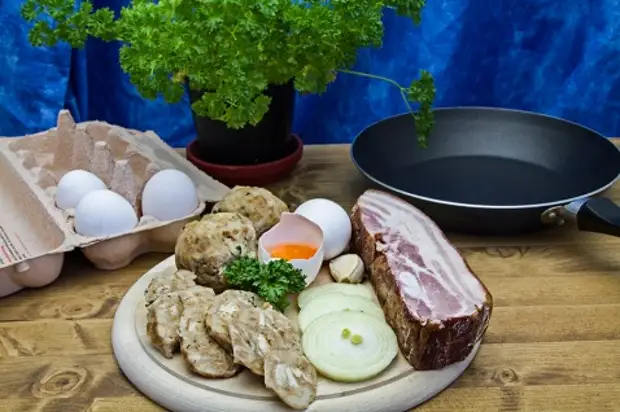 Мэр Новосибирска пообещал чистку тротуаров улицы Ленина и Красного проспекта