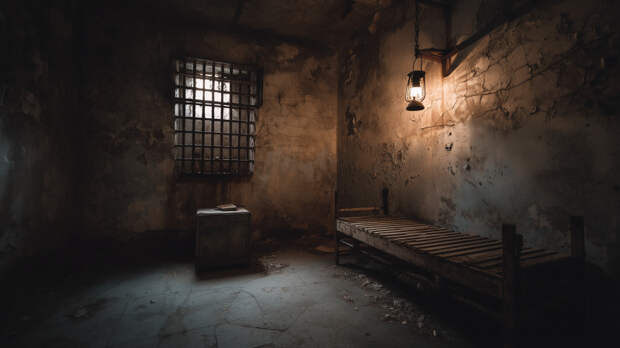 Жестоко пытала и лишила зубов: женщина 25 лет удерживала подростка в рабстве