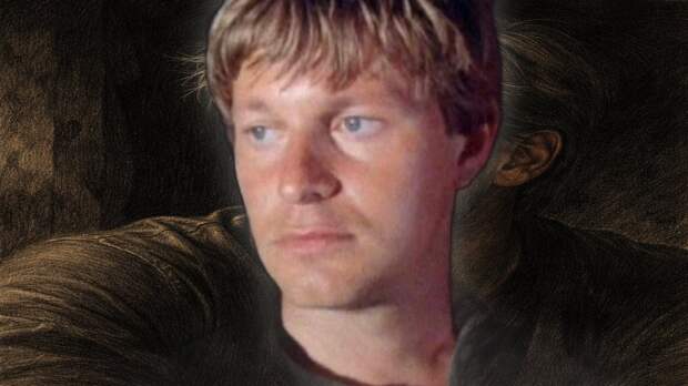 «Он выбрал друга, а не семью»: почему Сергей Колтаков бросил жену и прожил 35 лет с мужчиной, позабыв о единственной дочери?