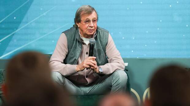 Семин: «Крылья Советов» — один из главных претендентов на вылет»