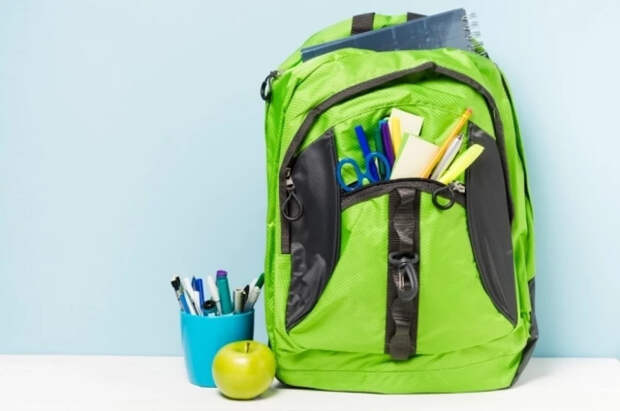 В Воронеже водитель маршрутки нашел пропавшего по дороге из школы мальчика